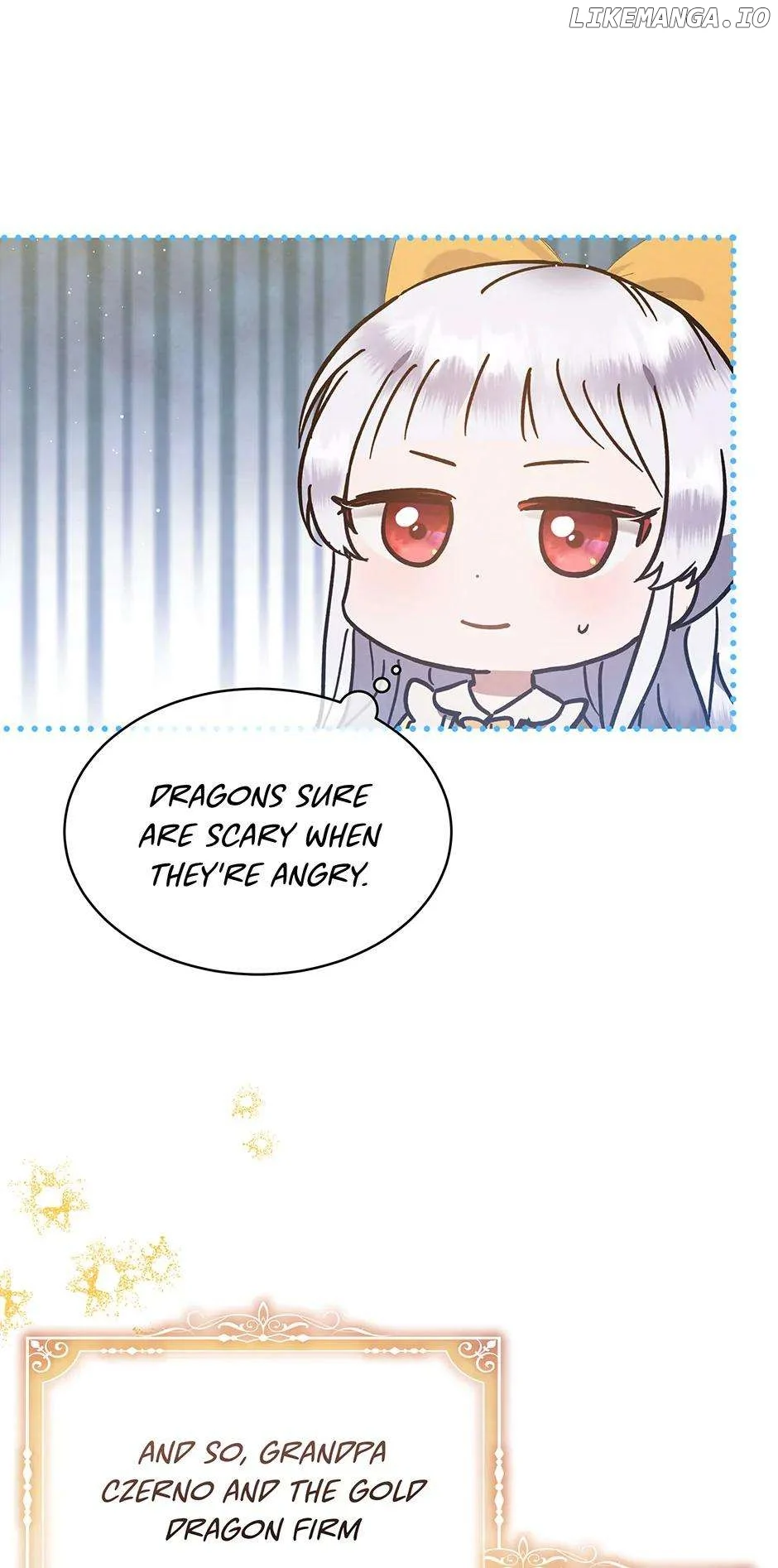Lady Baby Is a Revenge Maker chapter 26 page 50