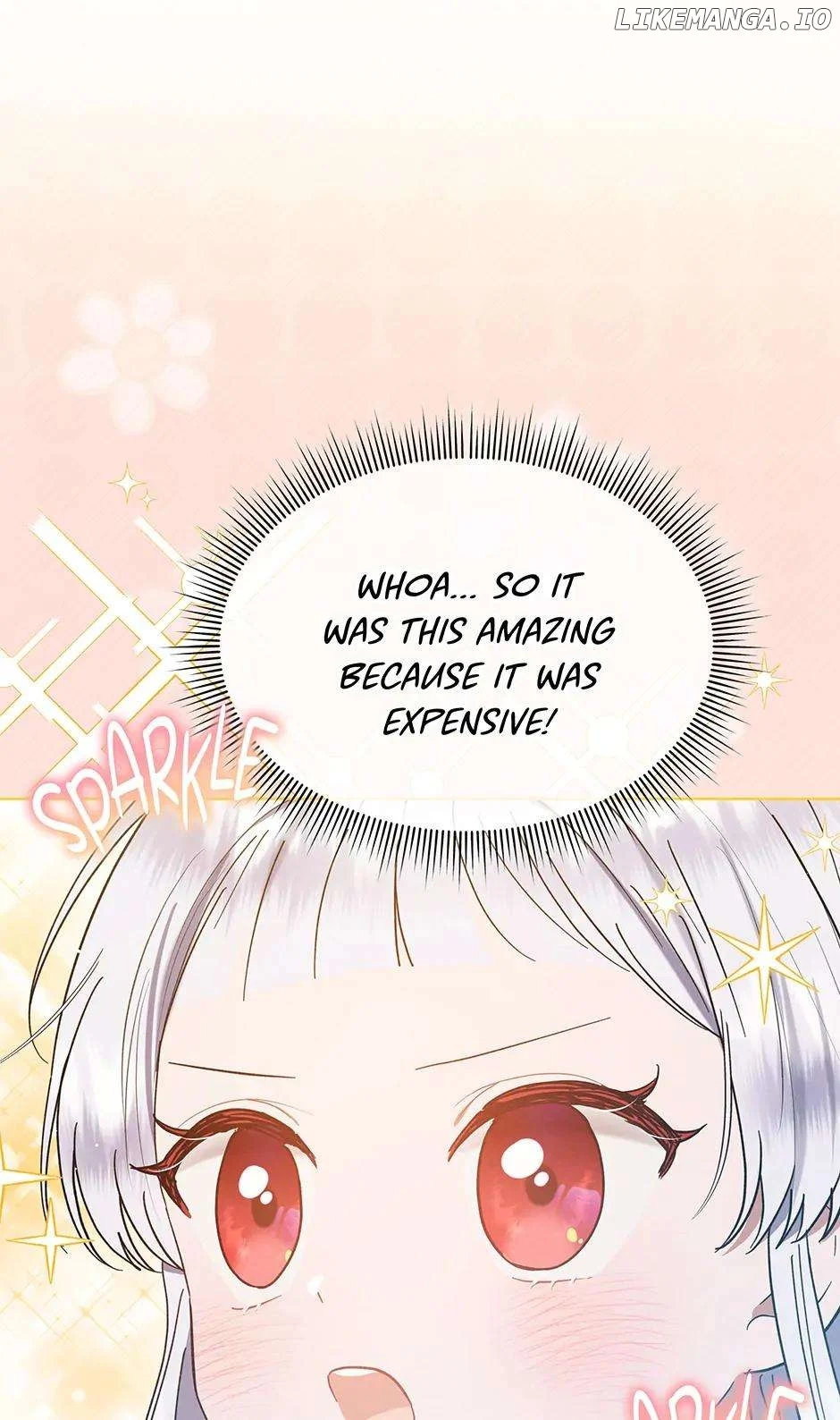 Lady Baby Is a Revenge Maker chapter 26 page 62