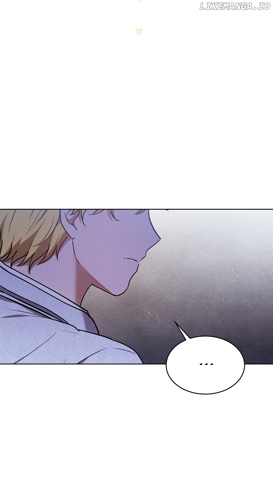 Lady Baby Is a Revenge Maker chapter 27 page 9