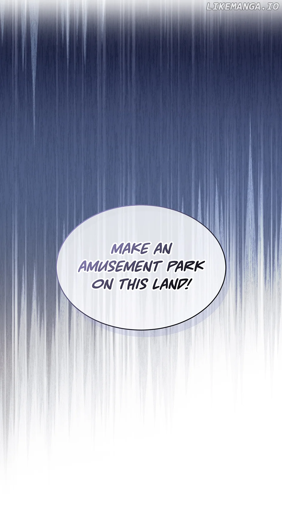 Lady Baby Is a Revenge Maker chapter 27 page 20