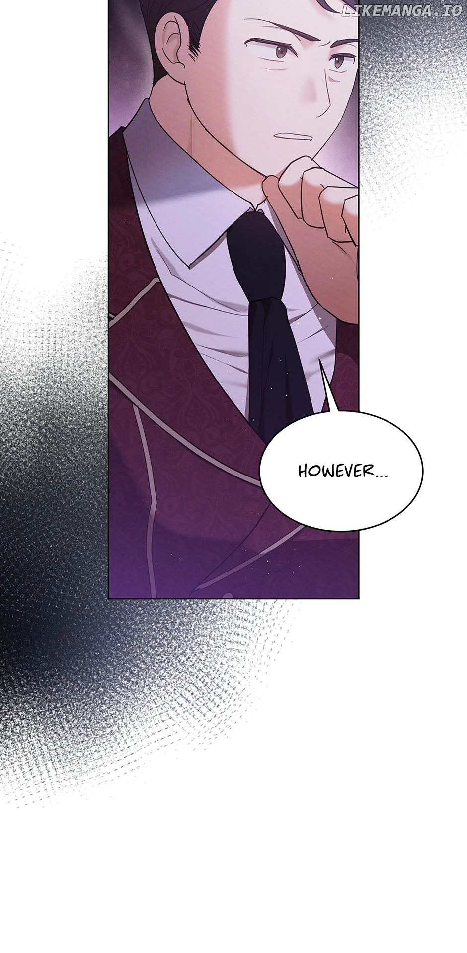 Lady Baby Is a Revenge Maker chapter 27 page 55