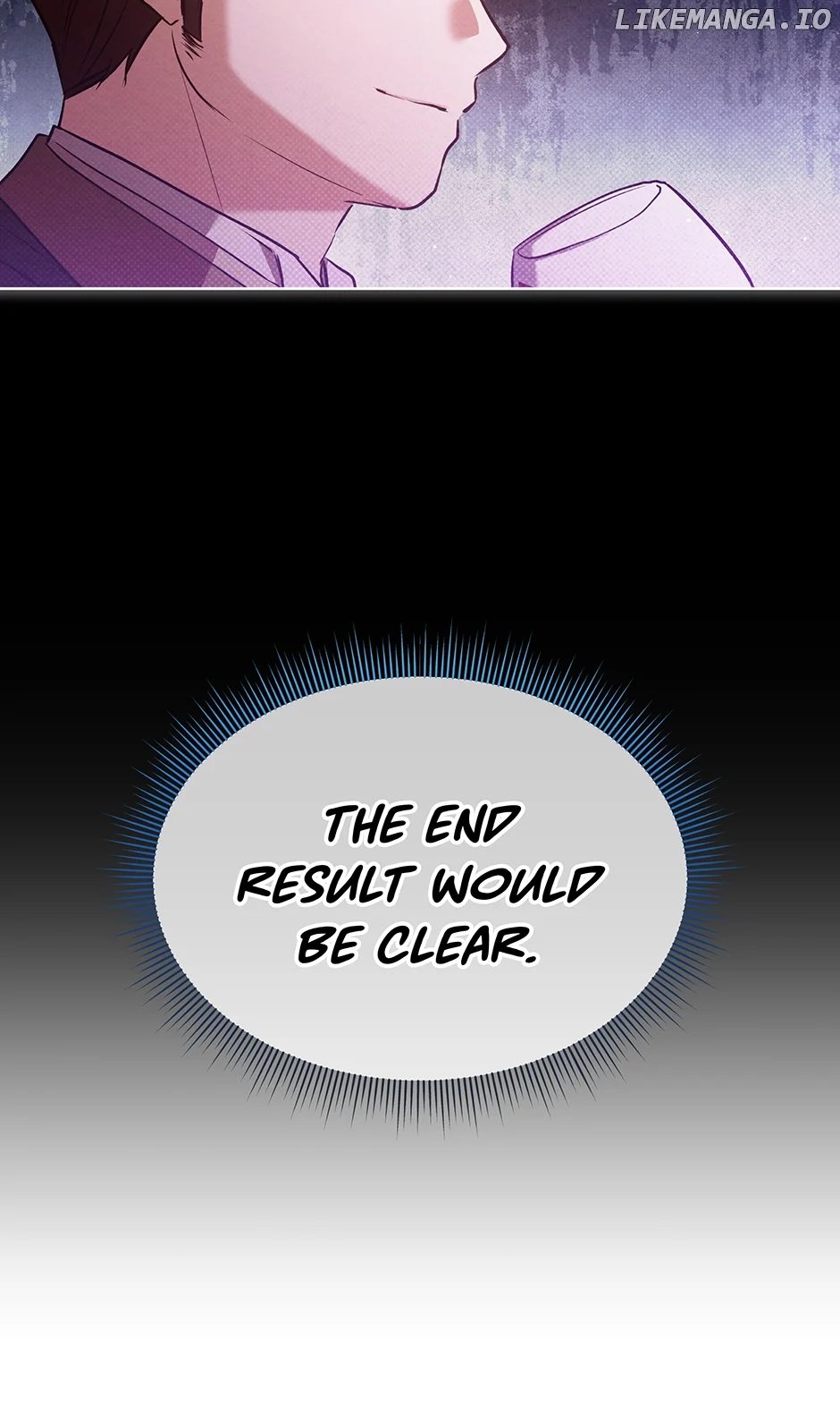 Lady Baby Is a Revenge Maker chapter 27 page 66