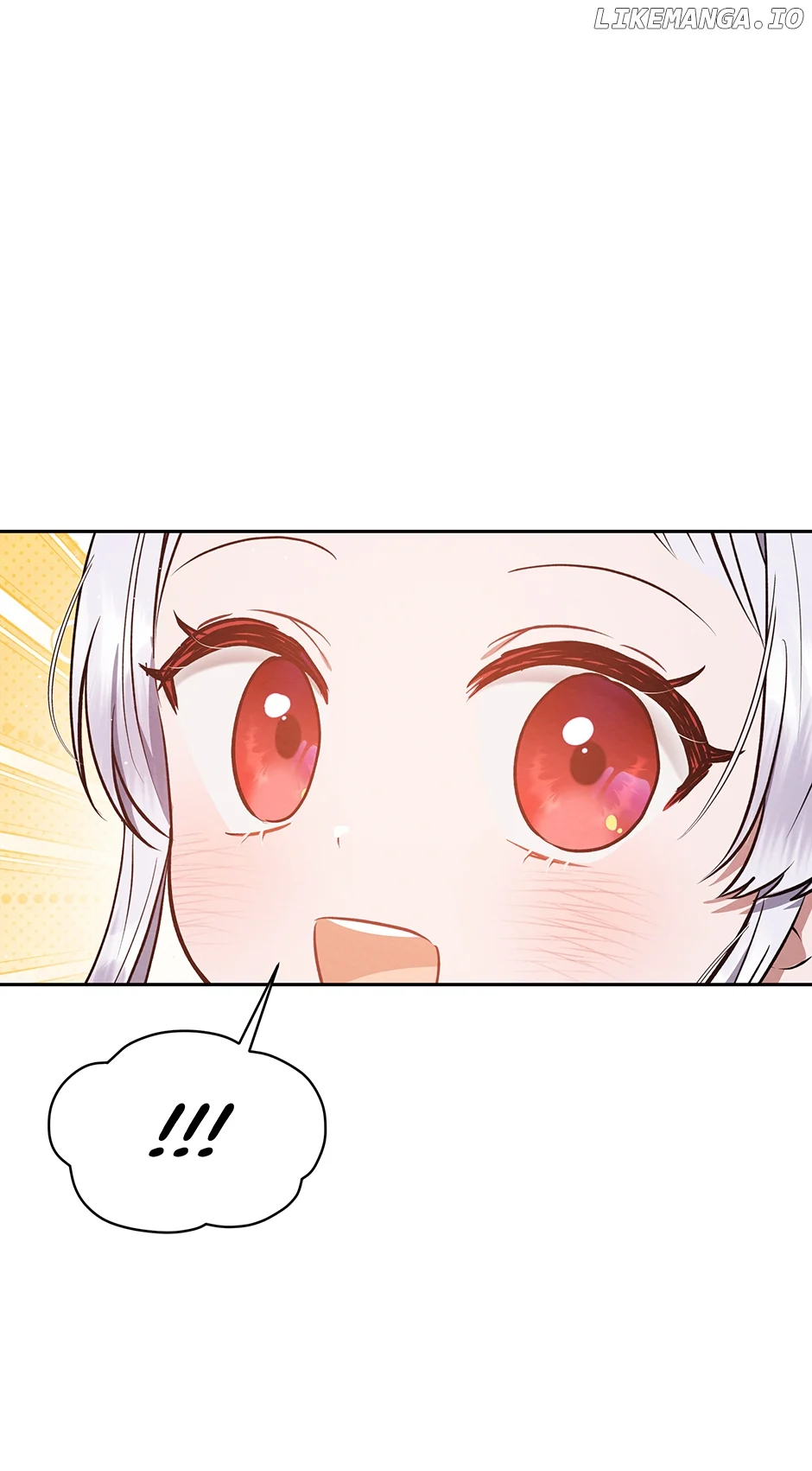 Lady Baby Is a Revenge Maker chapter 27 page 78
