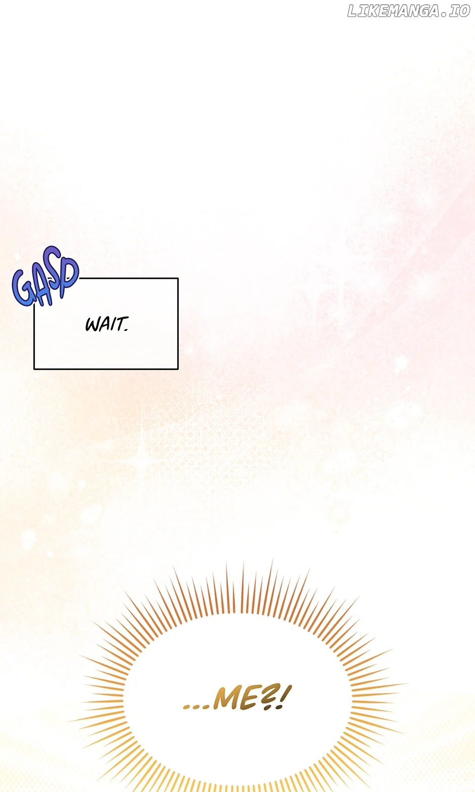 Lady Baby Is a Revenge Maker chapter 29 page 15