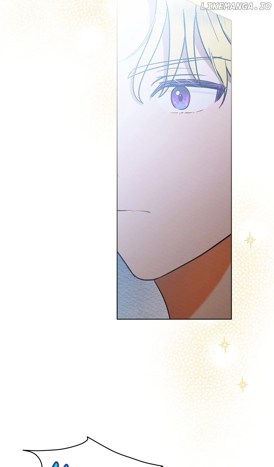 Lady Baby Is a Revenge Maker chapter 29 page 61
