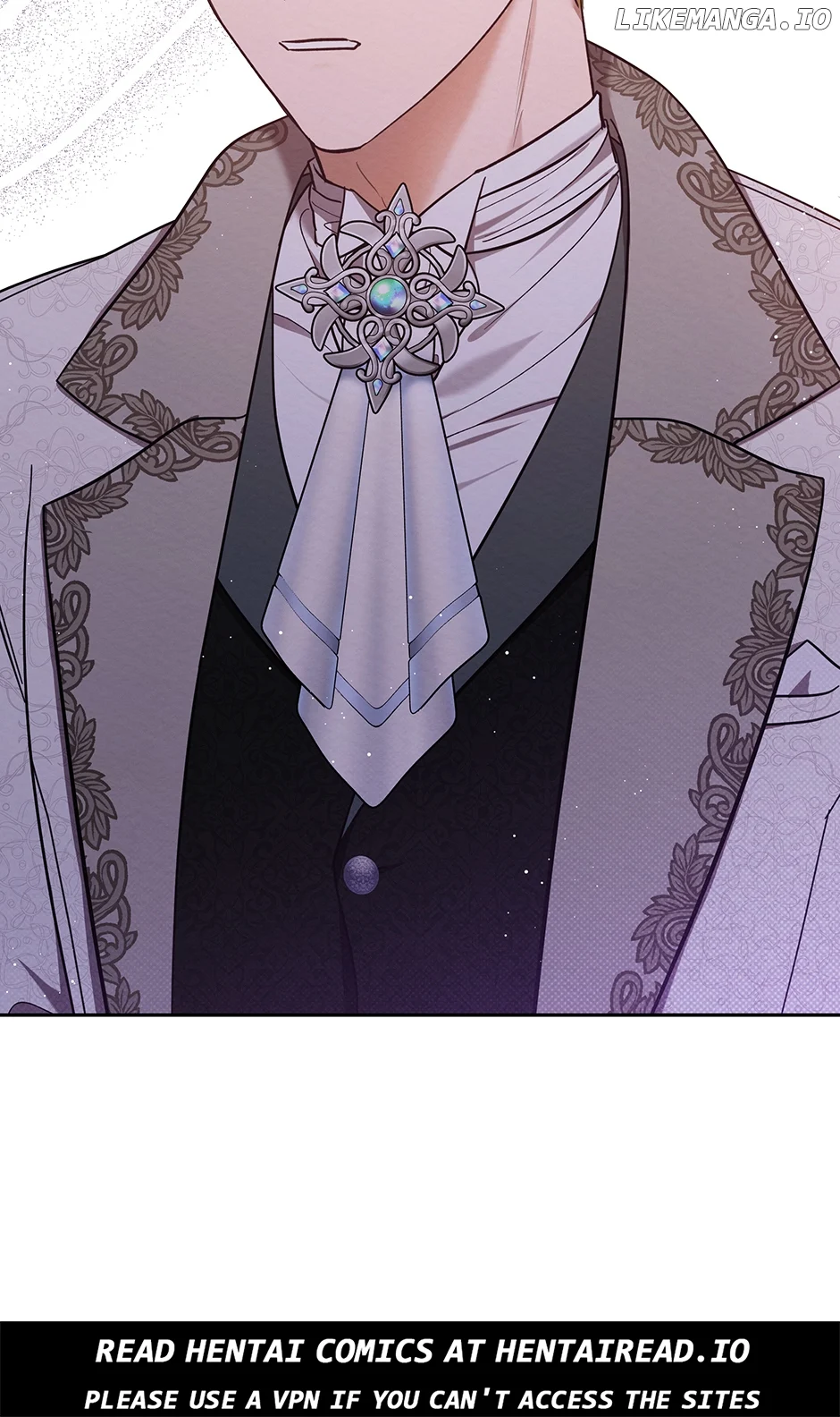Lady Baby Is a Revenge Maker chapter 29 page 84
