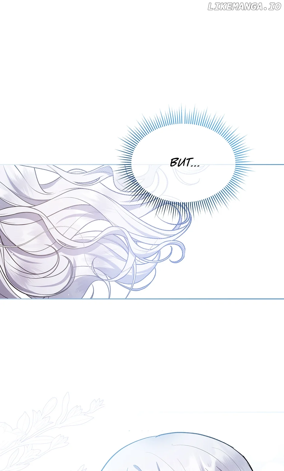Lady Baby Is a Revenge Maker chapter 31 page 37
