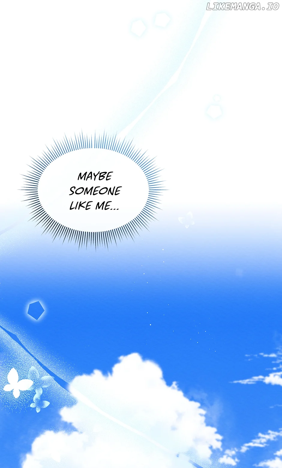 Lady Baby Is a Revenge Maker chapter 31 page 39