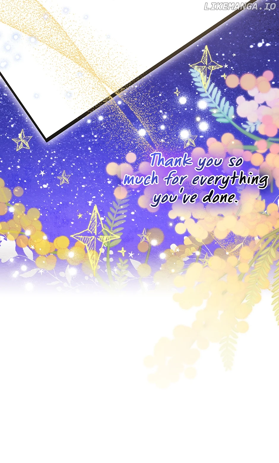 Lady Baby Is a Revenge Maker chapter 31 page 58