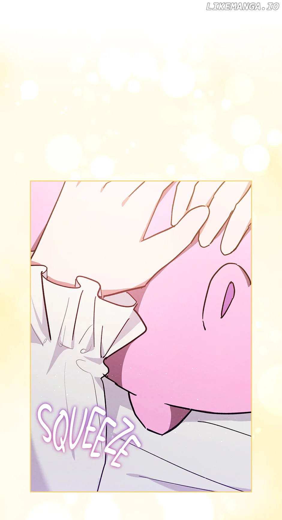 Lady Baby Is a Revenge Maker chapter 31 page 59