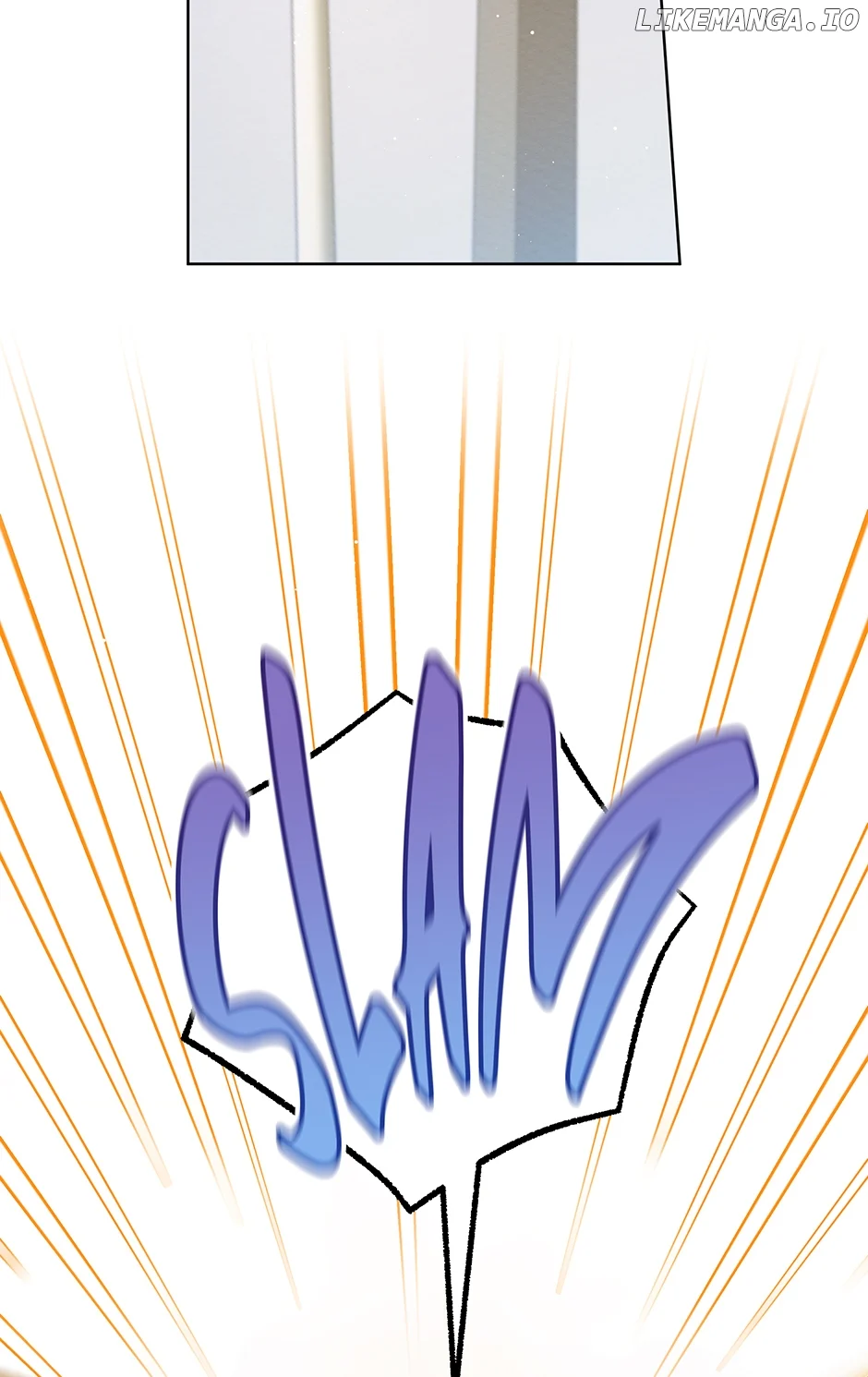 Lady Baby Is a Revenge Maker chapter 31 page 67
