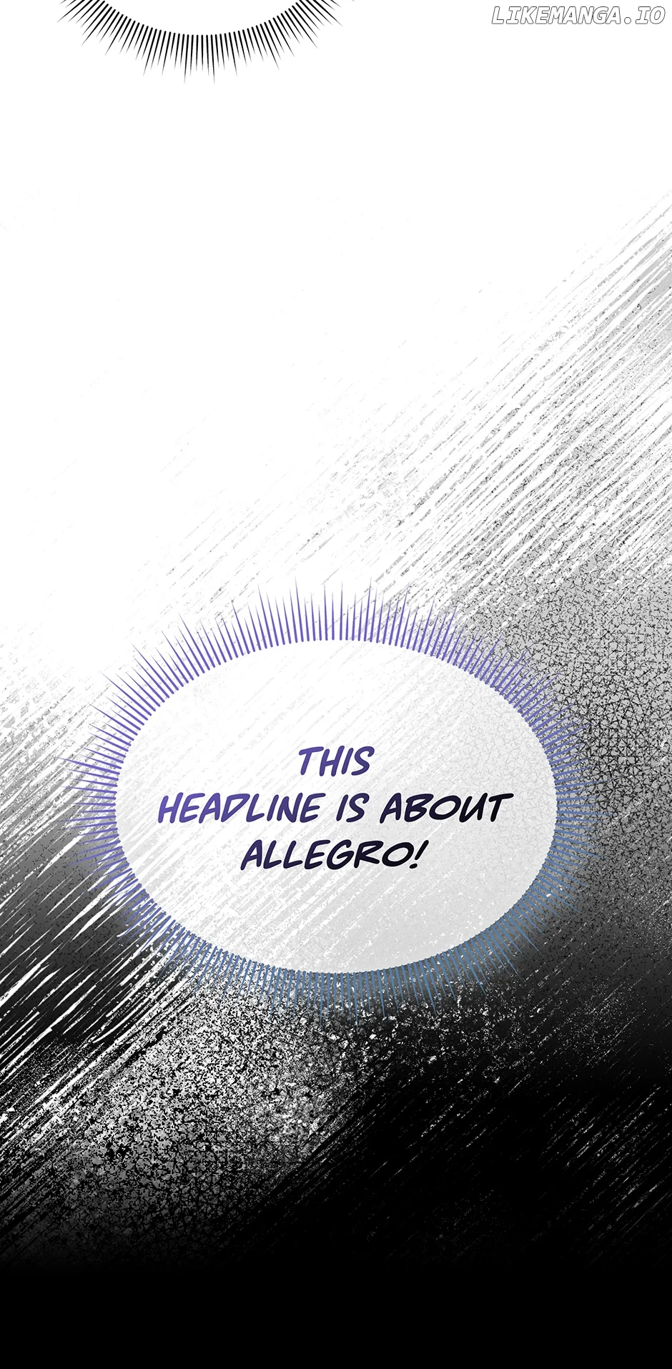 Lady Baby Is a Revenge Maker chapter 31 page 85