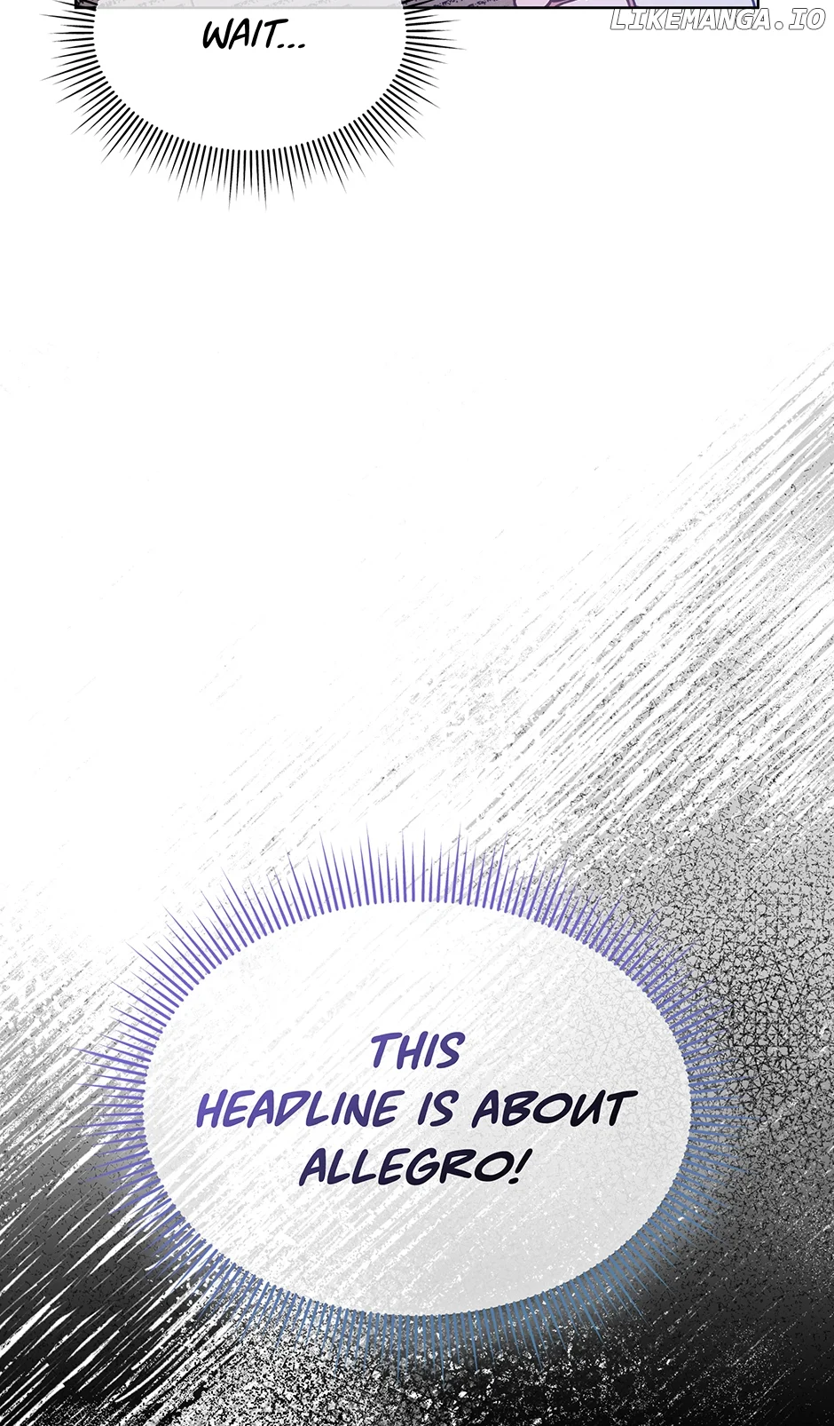 Lady Baby Is a Revenge Maker chapter 32 page 2