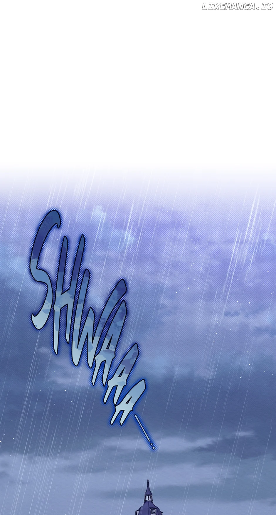 Lady Baby Is a Revenge Maker chapter 32 page 5