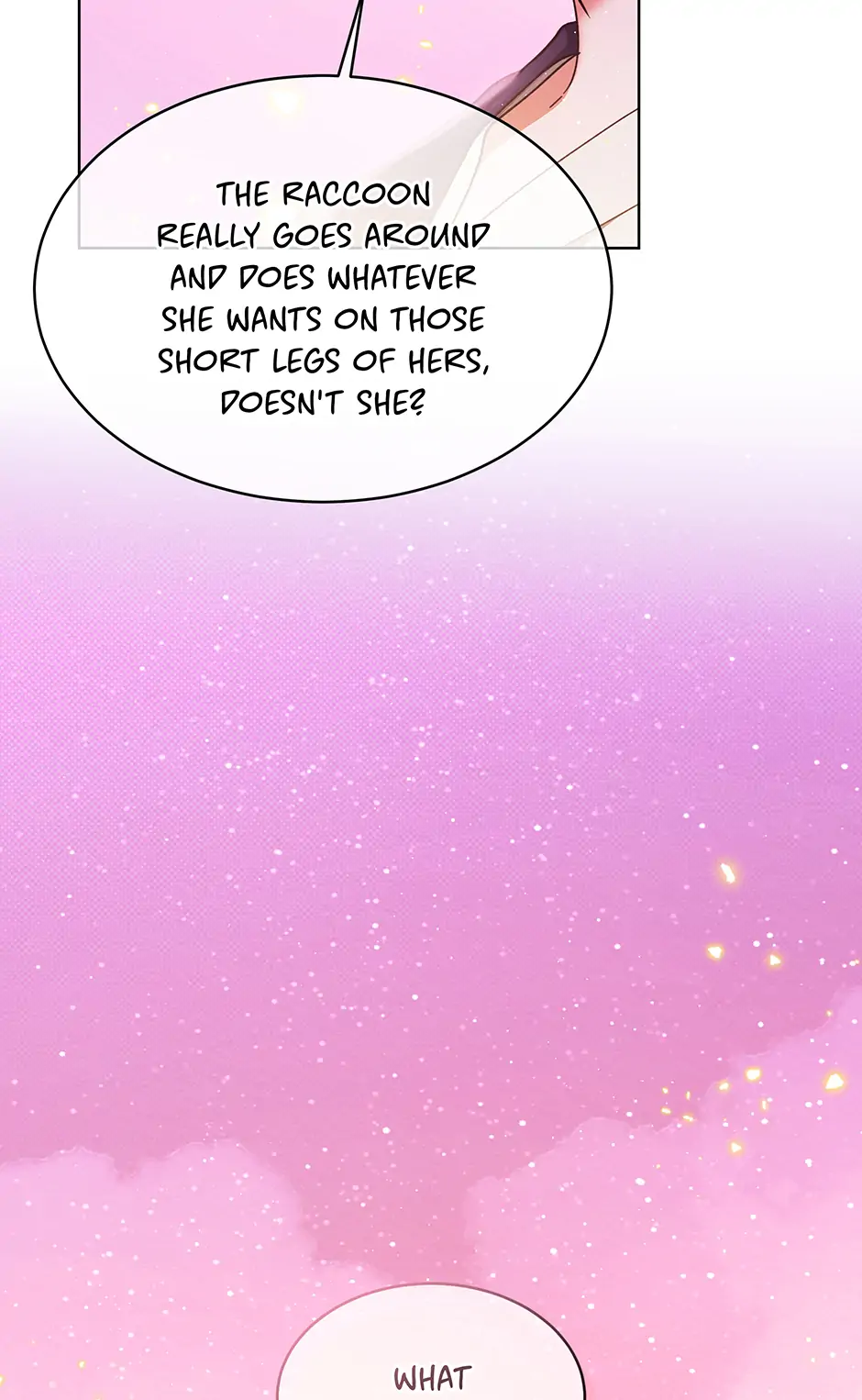Lady Baby Is a Revenge Maker chapter 41 page 54