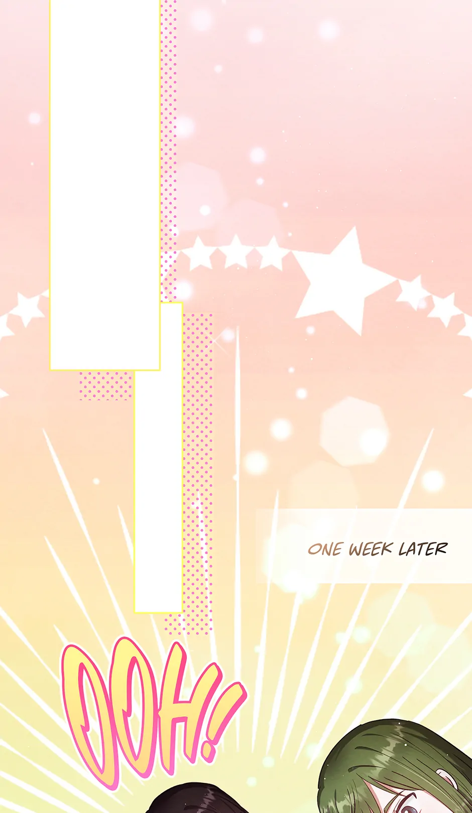 Lady Baby Is a Revenge Maker chapter 41 page 61