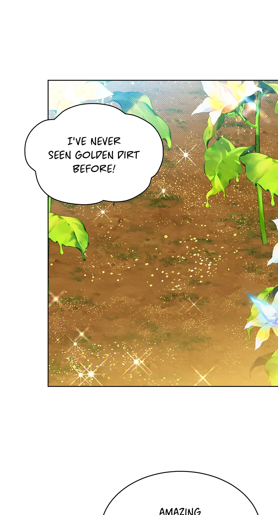 Lady Baby Is a Revenge Maker chapter 41 page 63