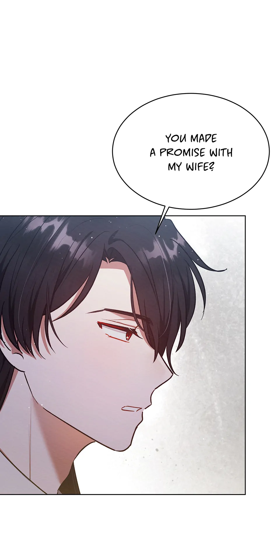 Lady Baby Is a Revenge Maker chapter 42 page 6