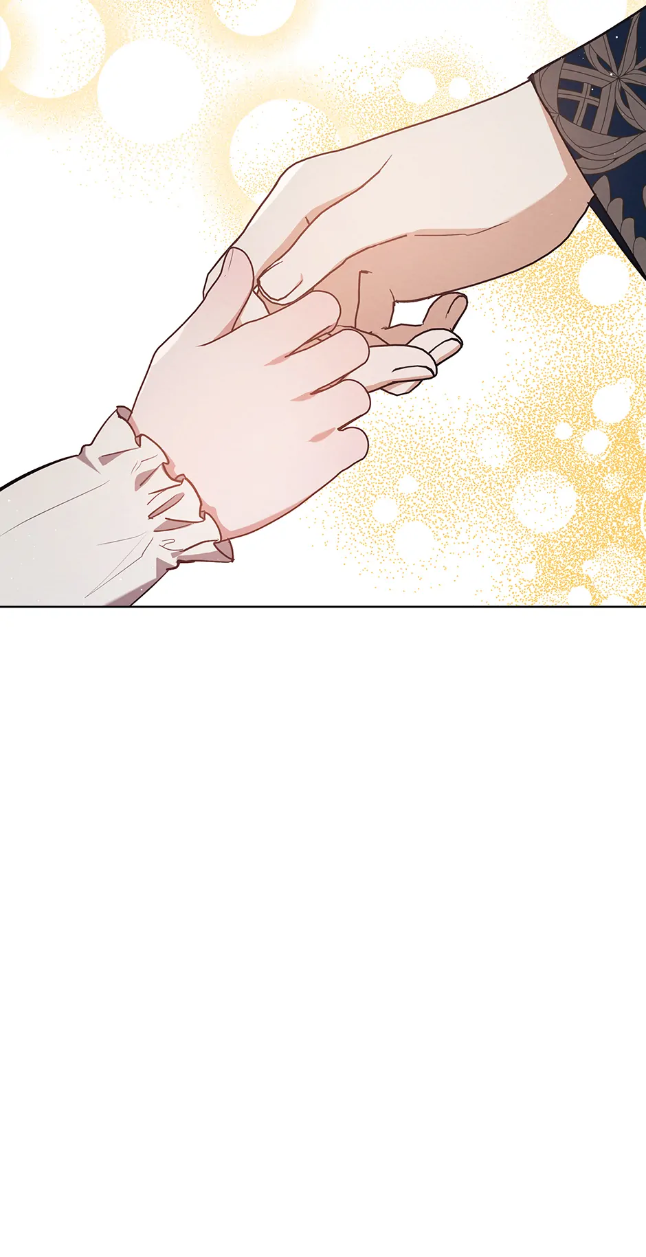 Lady Baby Is a Revenge Maker chapter 42 page 34