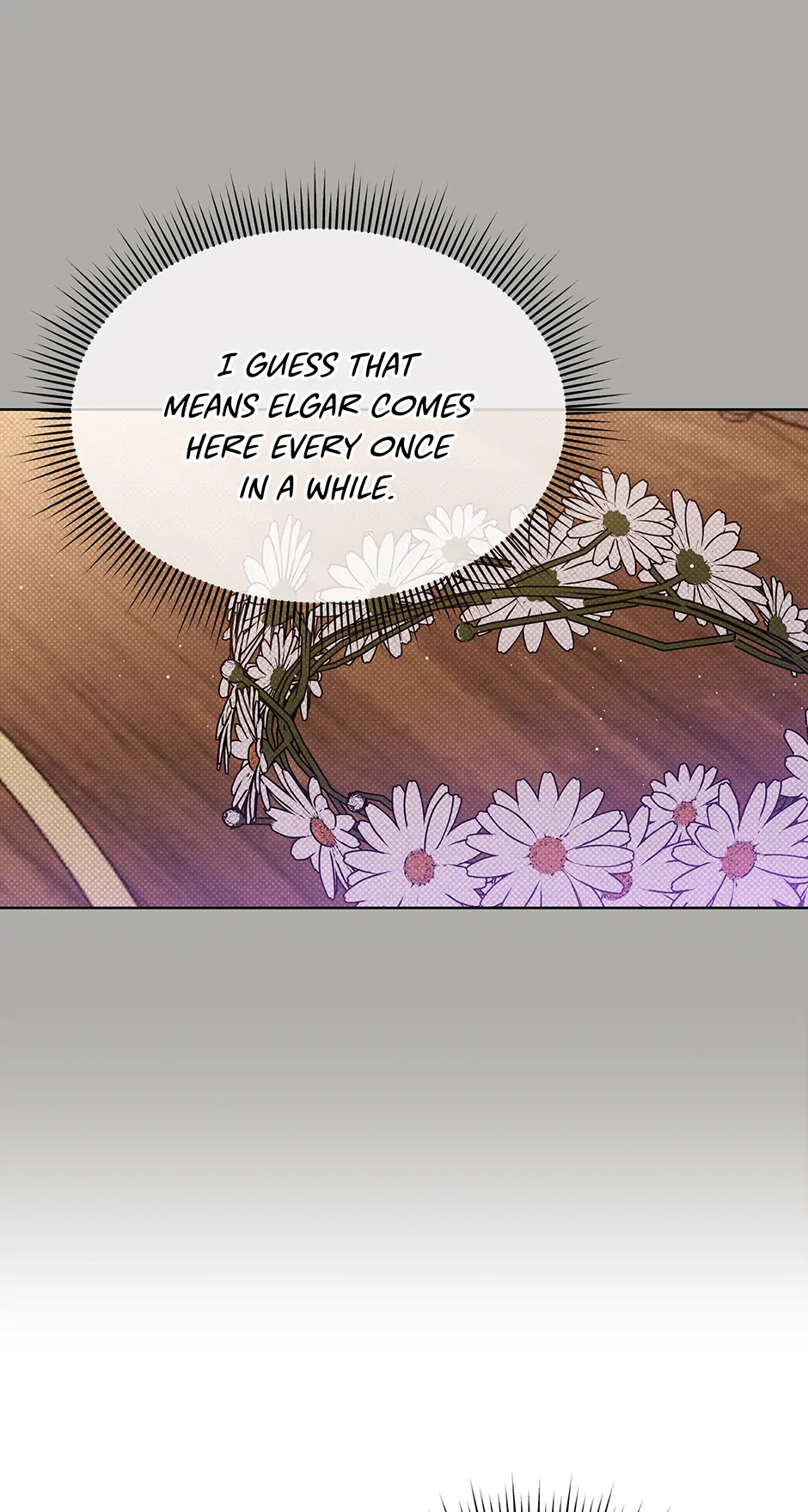 Lady Baby Is a Revenge Maker chapter 42 page 53