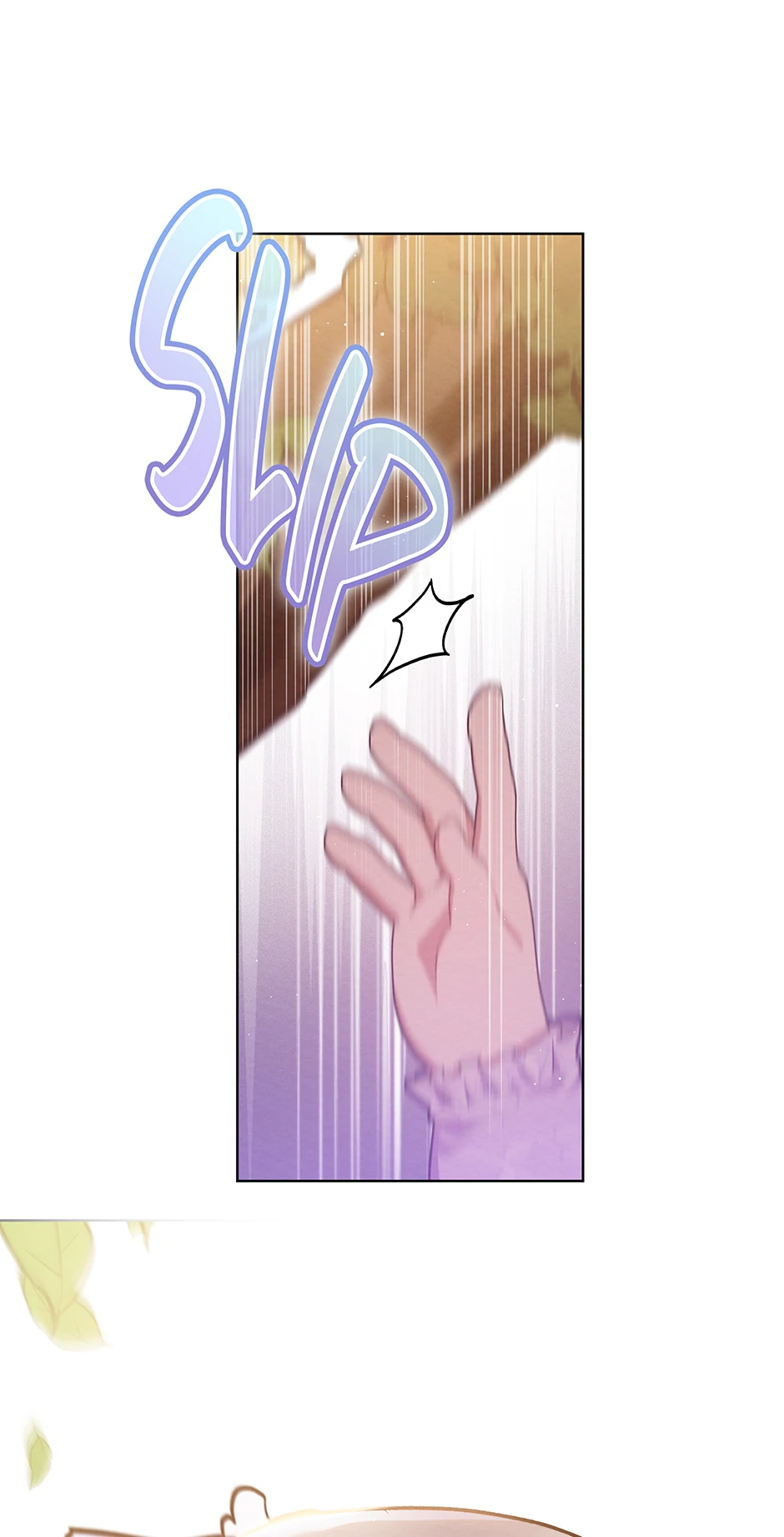 Lady Baby Is a Revenge Maker chapter 42 page 63