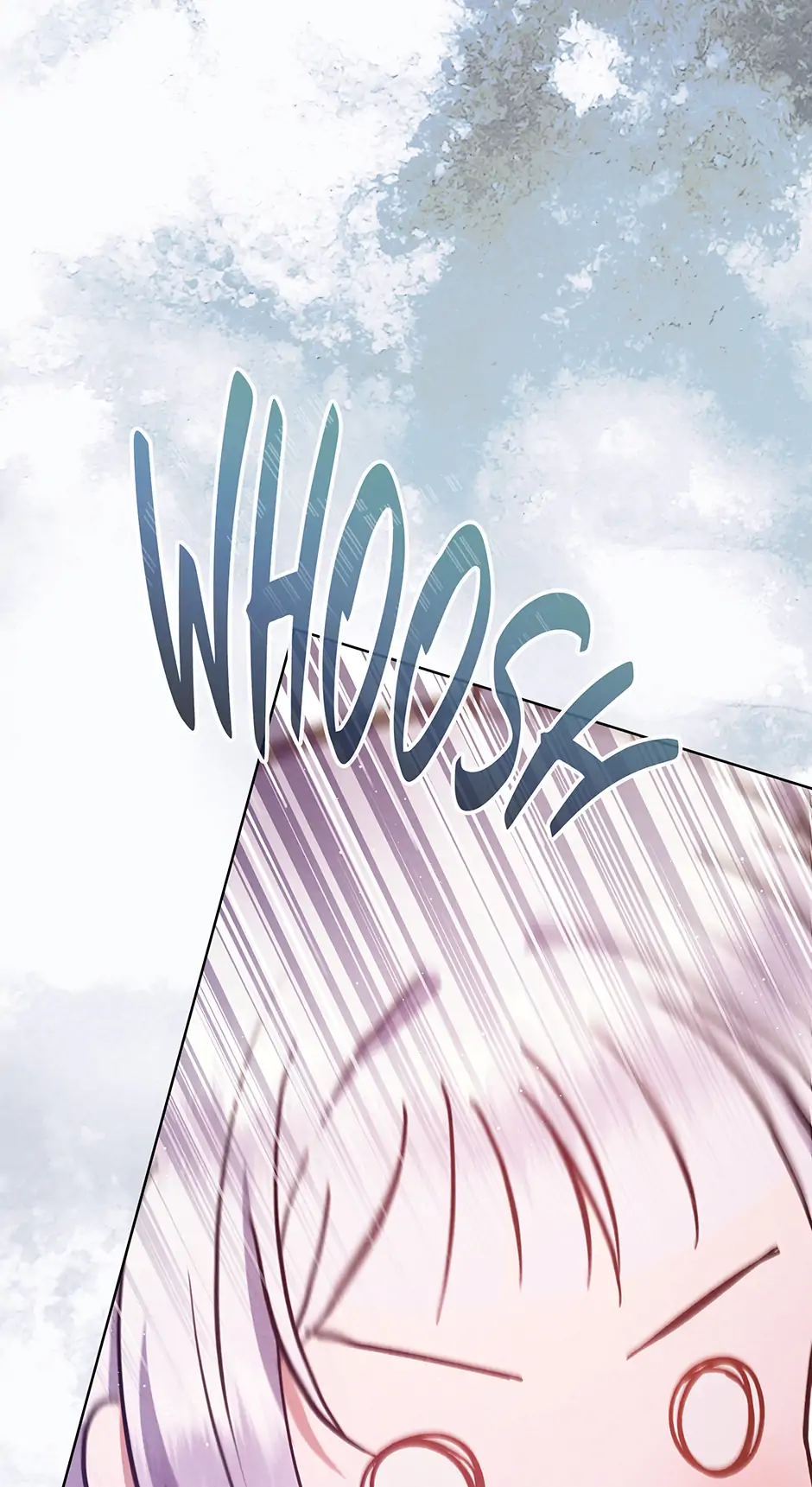 Lady Baby Is a Revenge Maker chapter 43 page 7