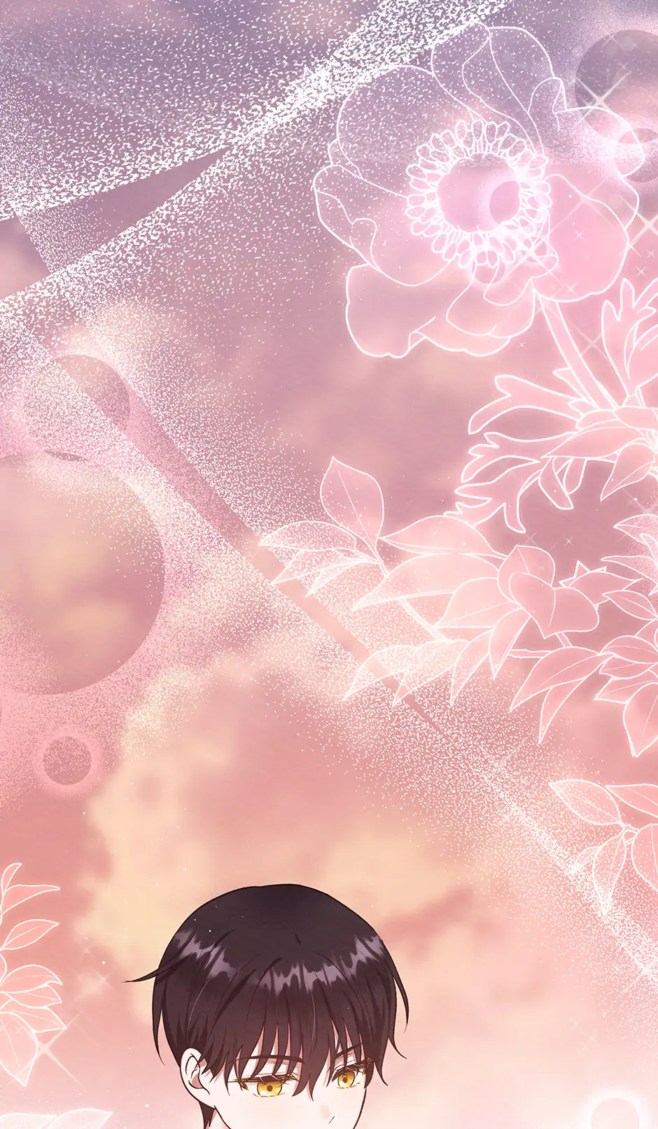Lady Baby Is a Revenge Maker chapter 43 page 44