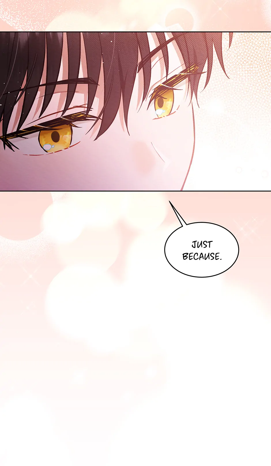 Lady Baby Is a Revenge Maker chapter 43 page 46