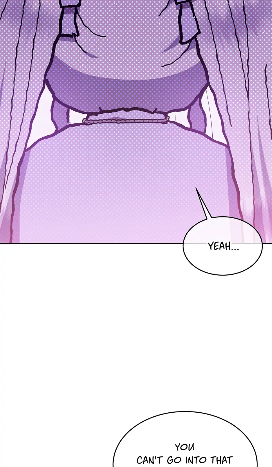 Lady Baby Is a Revenge Maker chapter 43 page 51