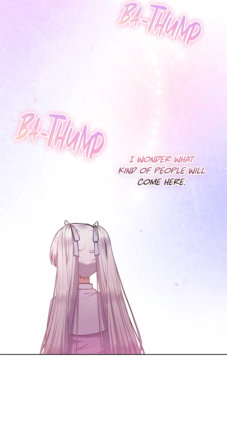 Lady Baby Is a Revenge Maker chapter 43 page 66