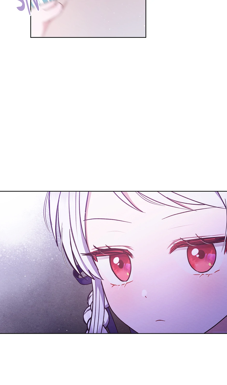 Lady Baby Is a Revenge Maker chapter 44 page 22