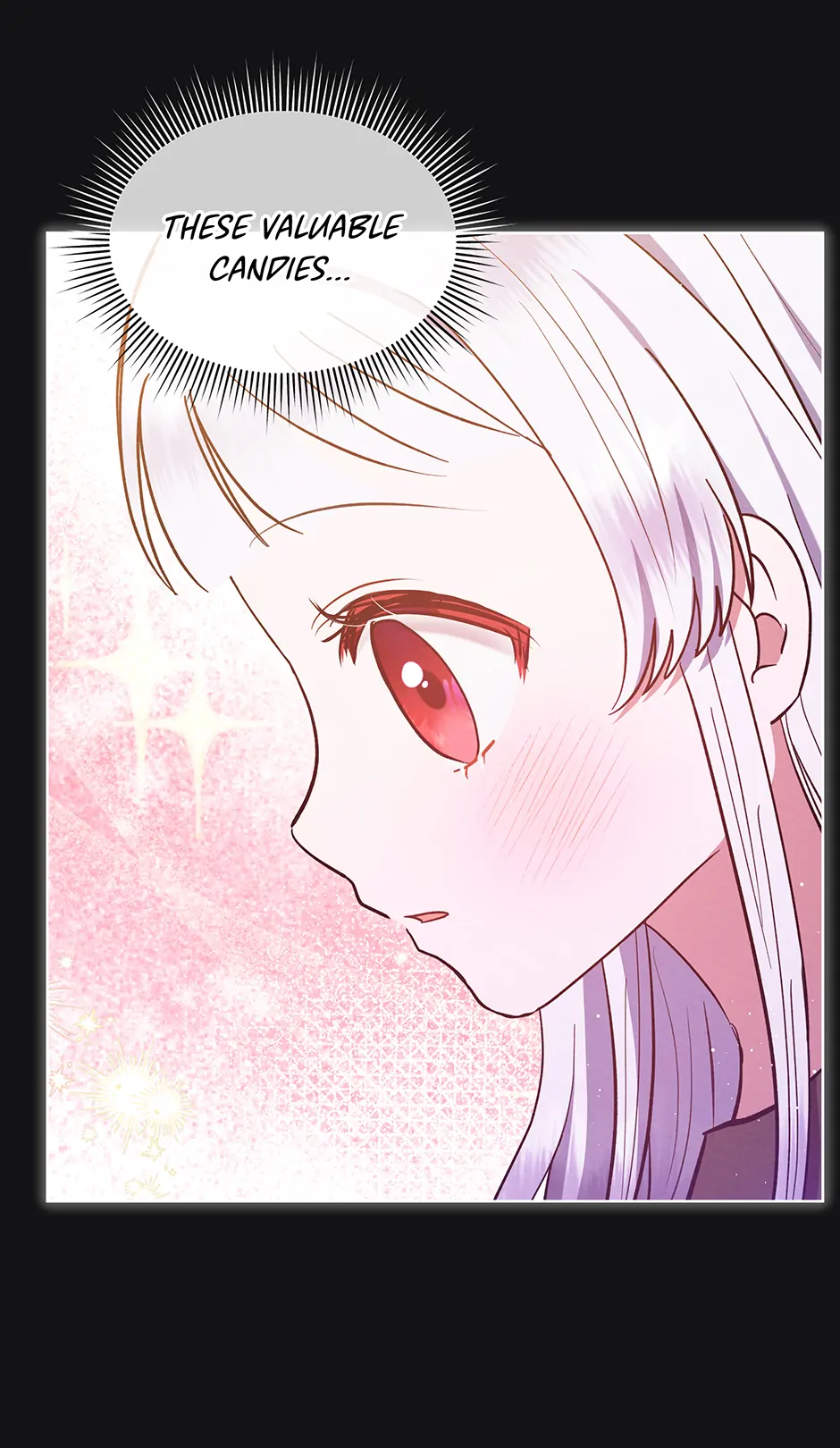 Lady Baby Is a Revenge Maker chapter 44 page 65