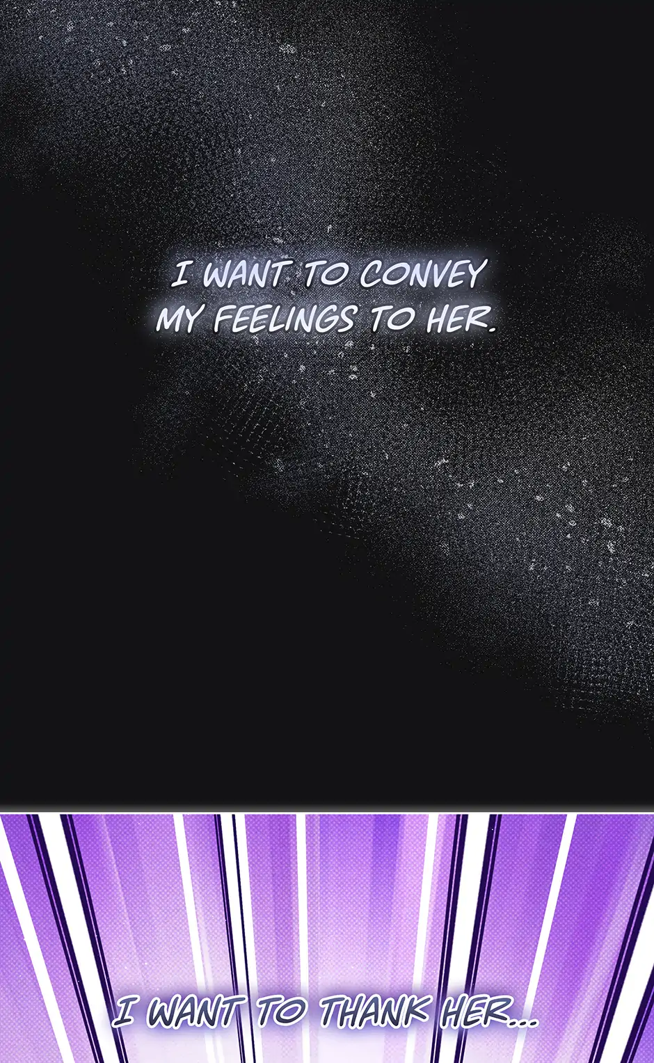 Lady Baby Is a Revenge Maker chapter 45 page 9