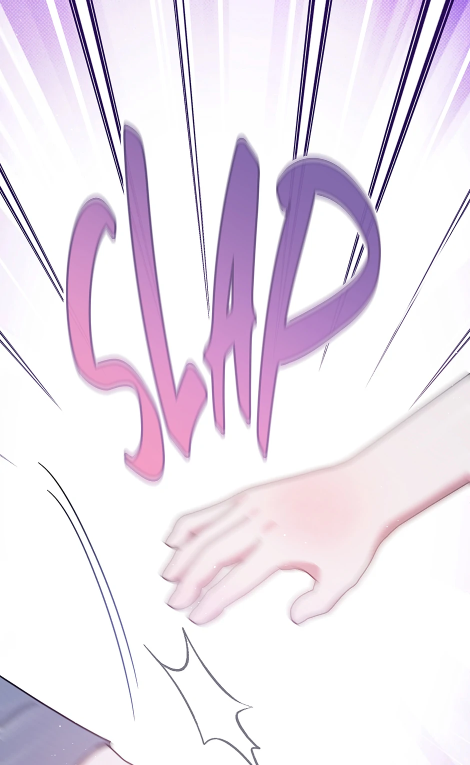 Lady Baby Is a Revenge Maker chapter 45 page 10