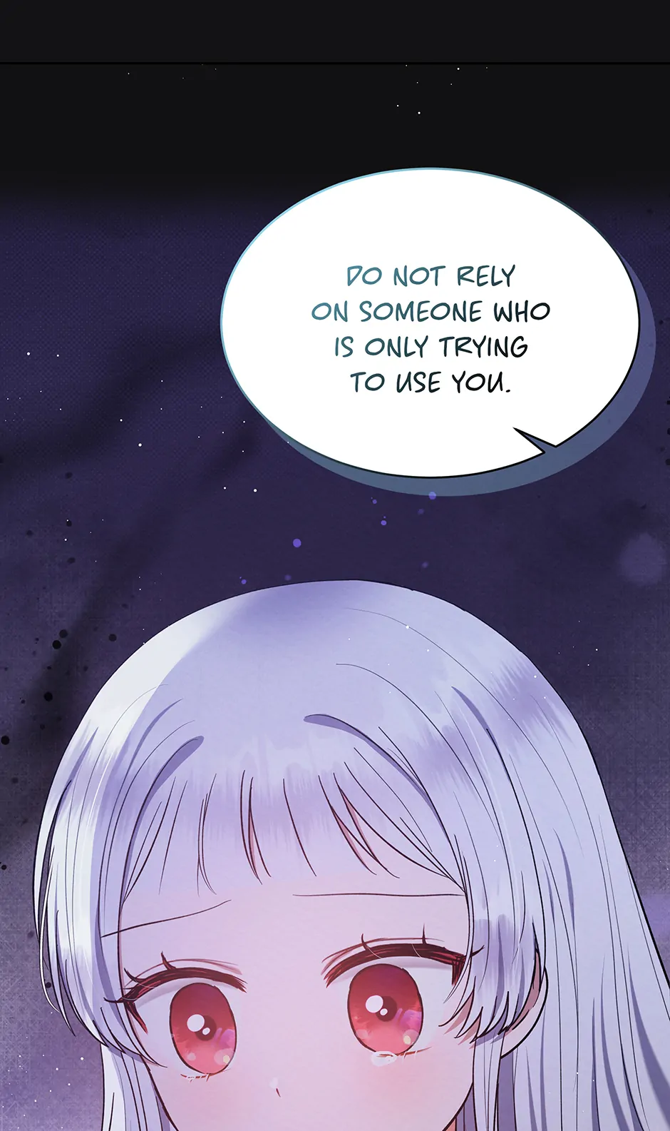 Lady Baby Is a Revenge Maker chapter 45 page 16