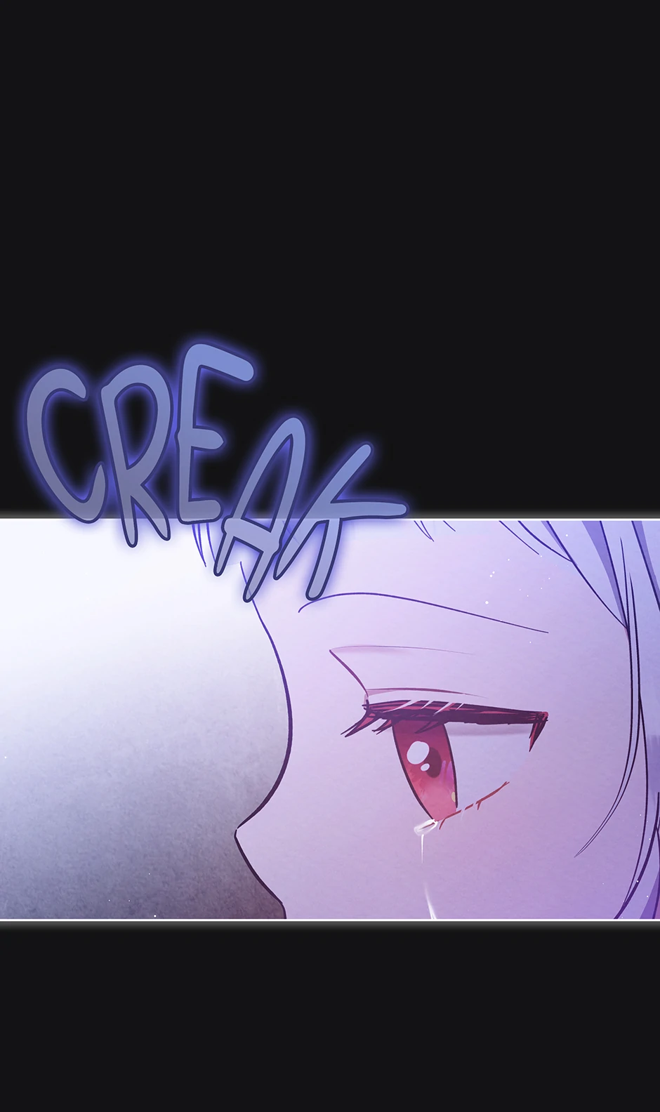 Lady Baby Is a Revenge Maker chapter 45 page 19