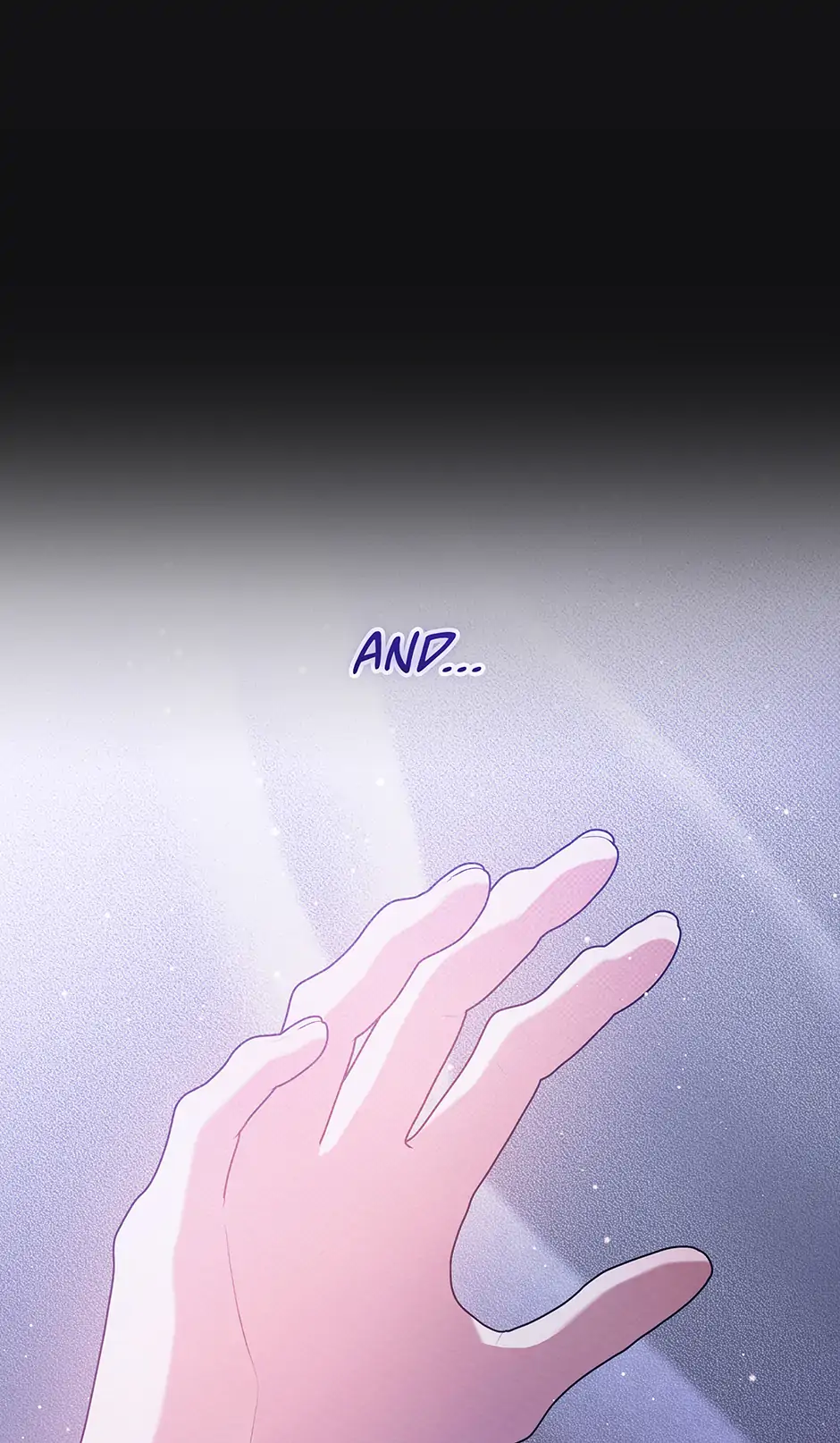 Lady Baby Is a Revenge Maker chapter 45 page 24