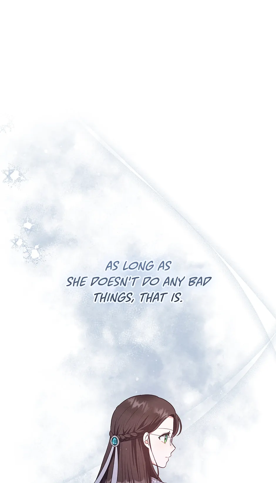 Lady Baby Is a Revenge Maker chapter 45 page 56