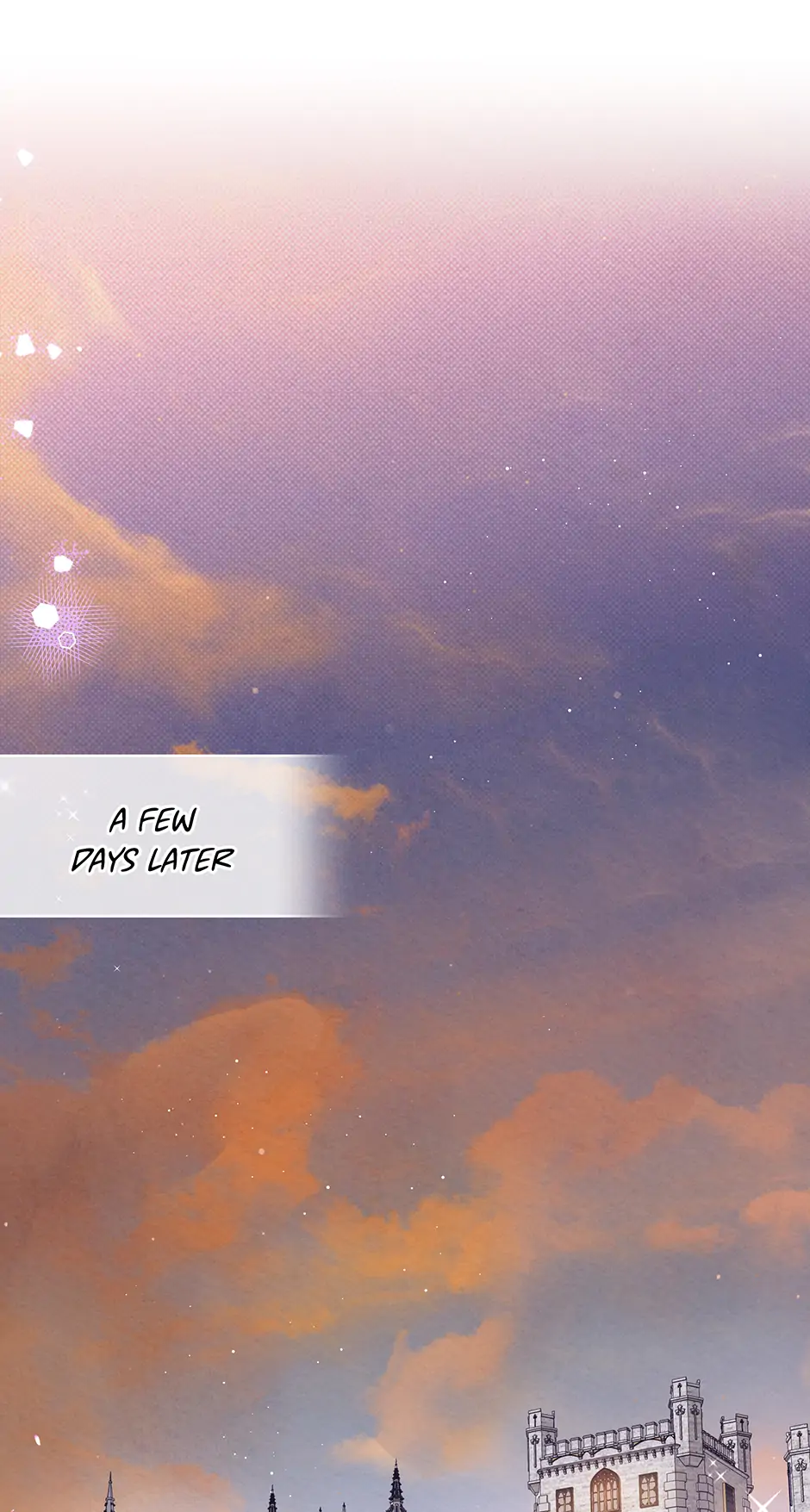Lady Baby Is a Revenge Maker chapter 45 page 59