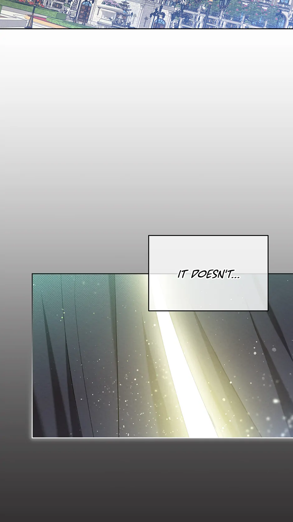 Lady Baby Is a Revenge Maker chapter 46 page 62