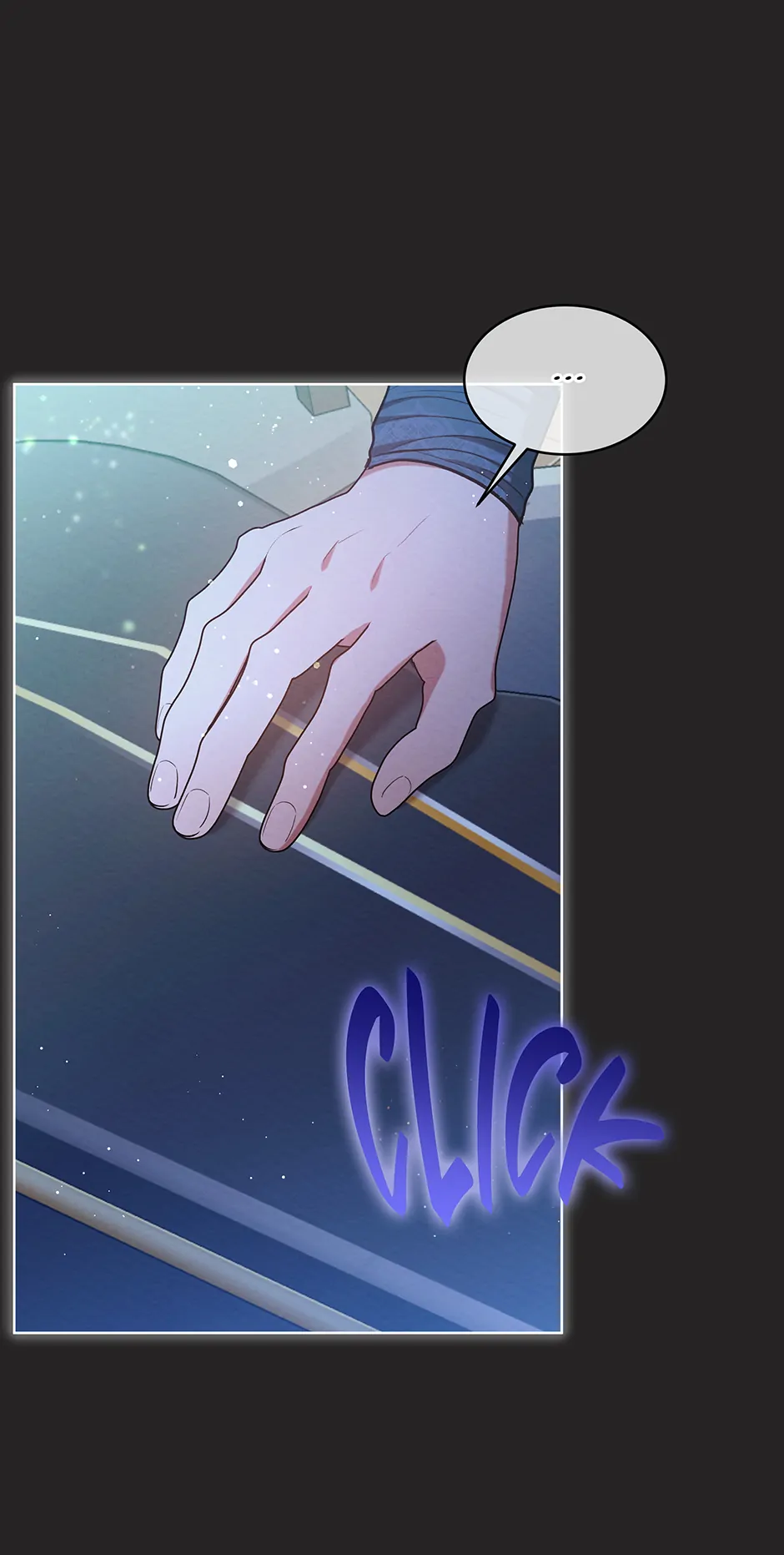 Lady Baby Is a Revenge Maker chapter 46 page 69