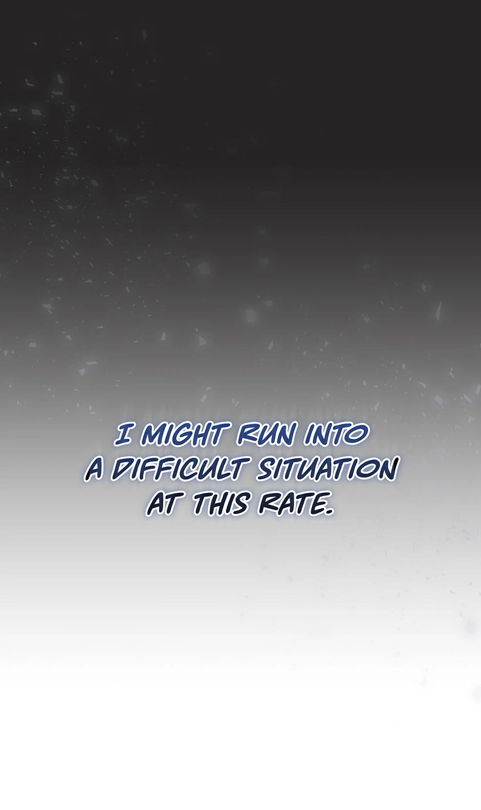Lady Baby Is a Revenge Maker chapter 46 page 73