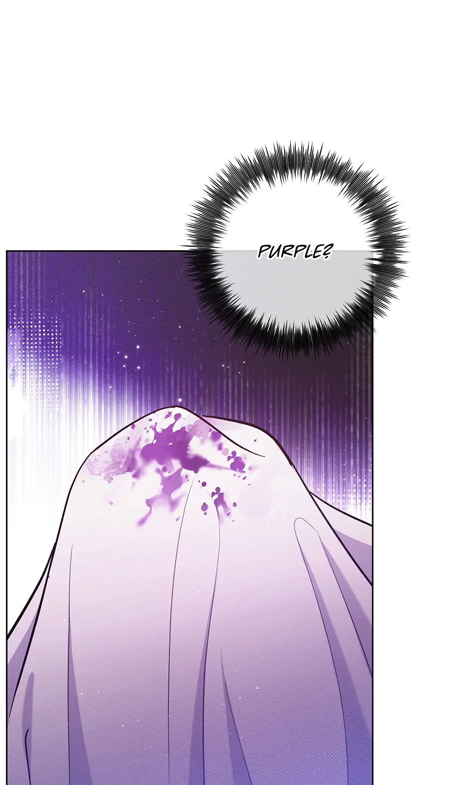 Lady Baby Is a Revenge Maker chapter 48 page 4