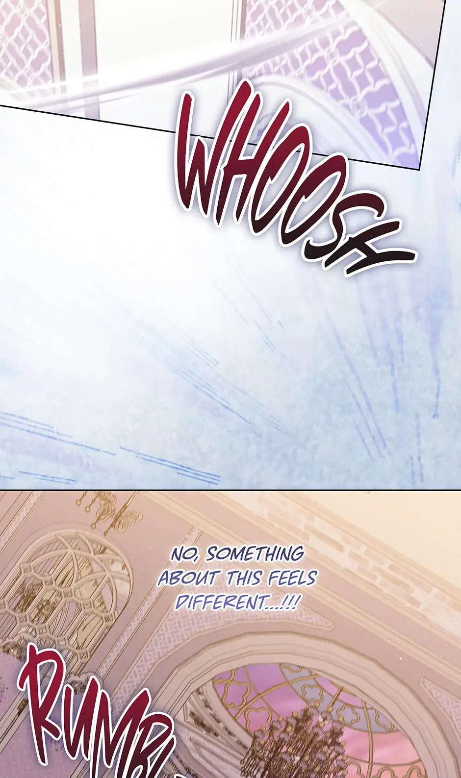 Lady Baby Is a Revenge Maker chapter 48 page 12