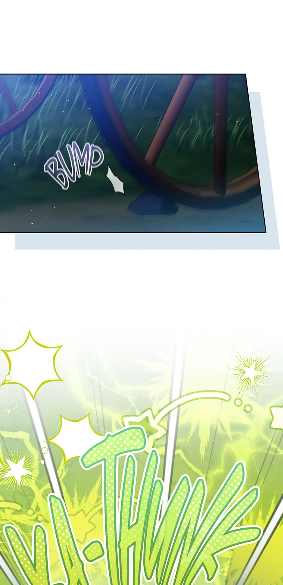 Lady Baby Is a Revenge Maker chapter 48 page 30