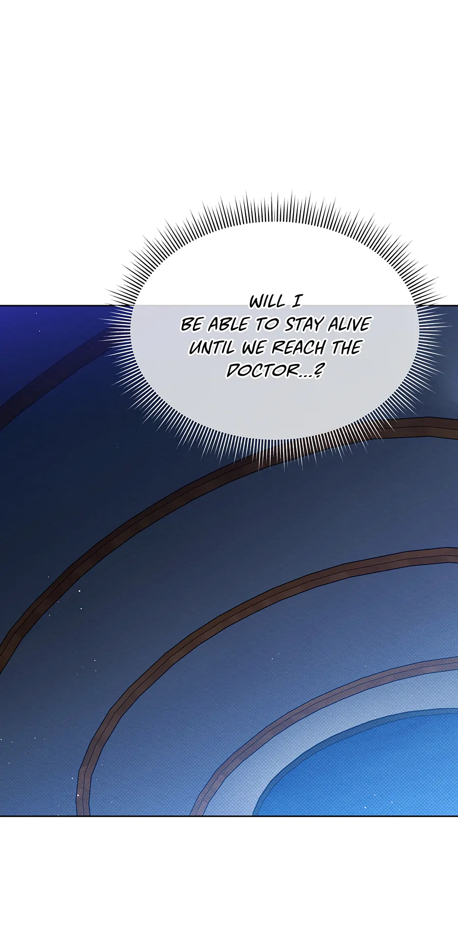 Lady Baby Is a Revenge Maker chapter 48 page 32