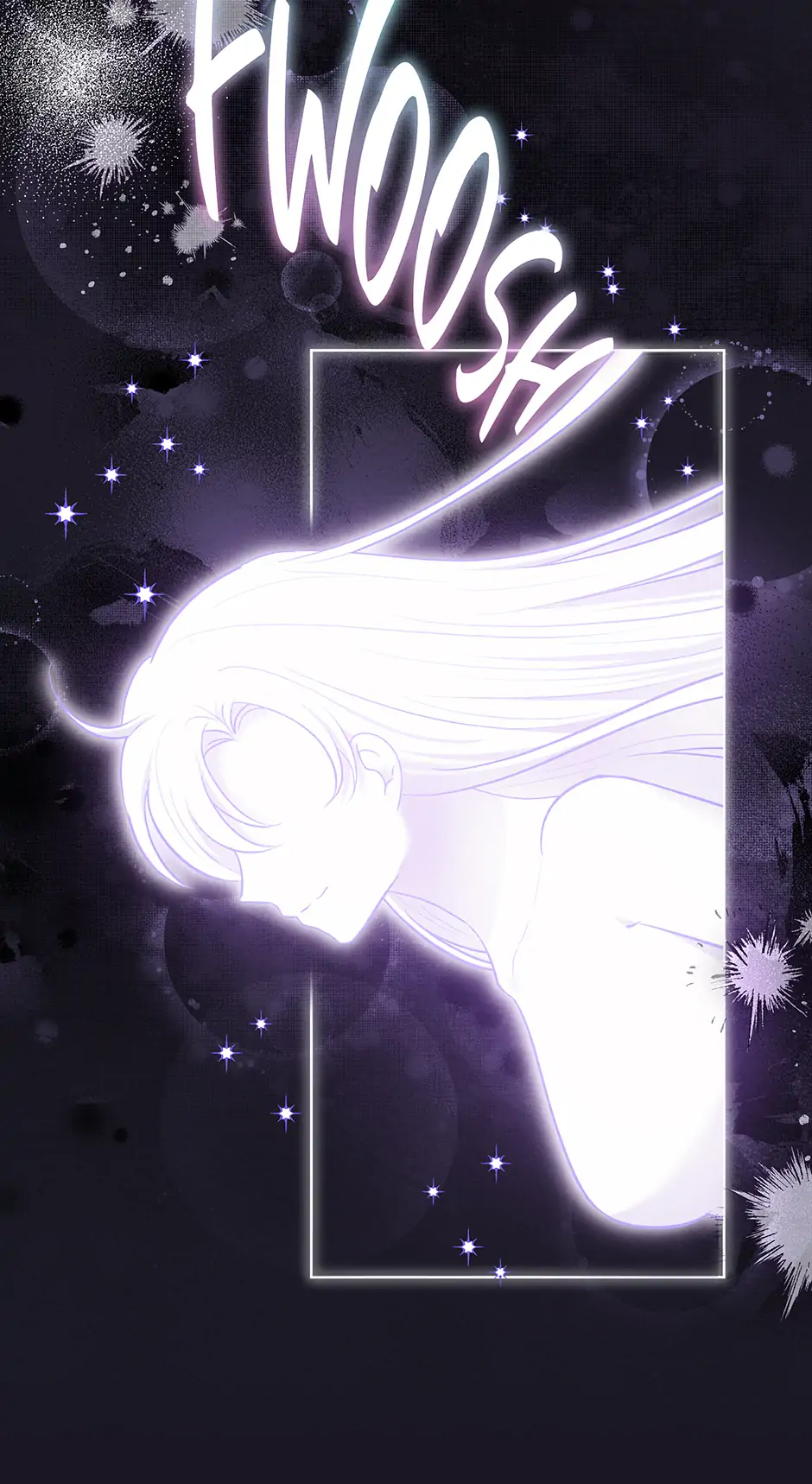 Lady Baby Is a Revenge Maker chapter 48 page 37