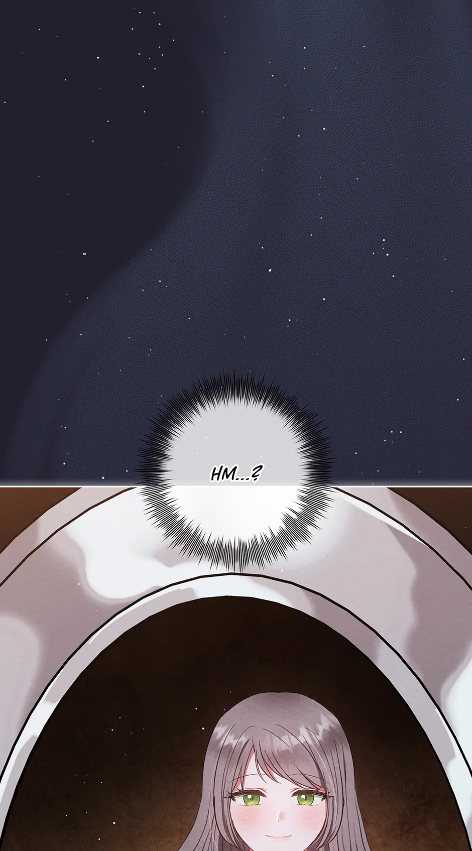 Lady Baby Is a Revenge Maker chapter 48 page 47