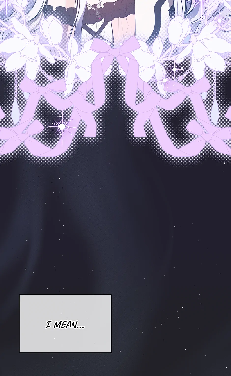 Lady Baby Is a Revenge Maker chapter 48 page 74