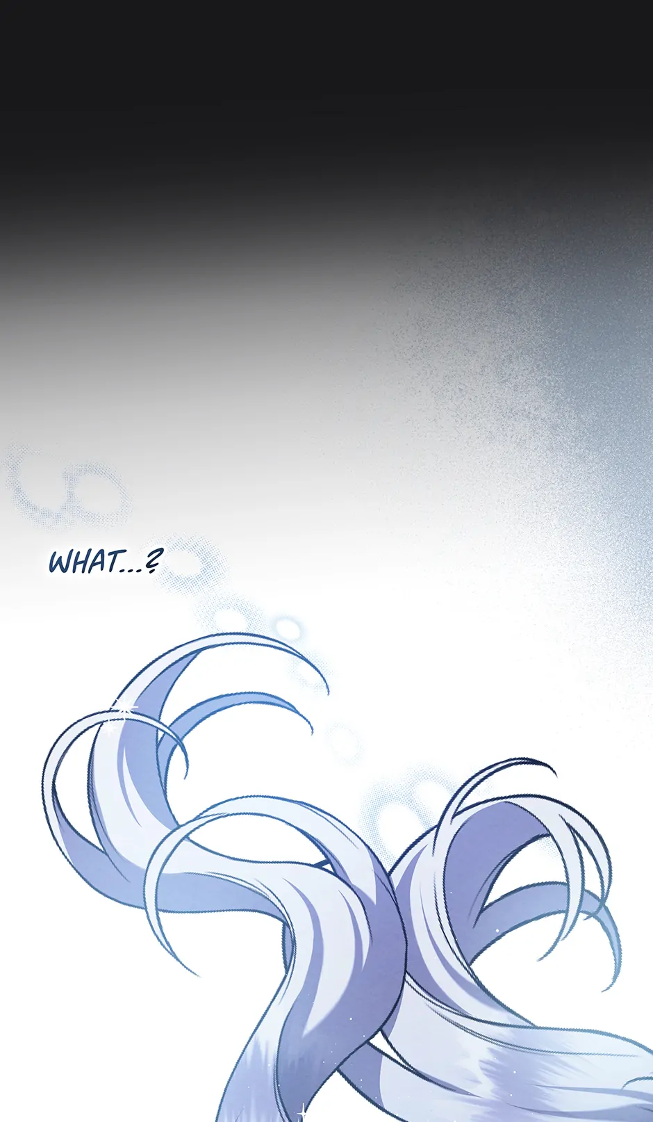 Lady Baby Is a Revenge Maker chapter 49 page 41
